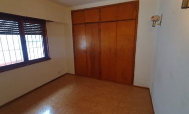 Dúplex en Venta en Pompeya