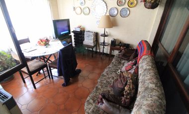 Chalet en venta Alvear y Paso, 3 plantas. 400 M2 Cubiertos.
