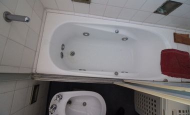 Chalet en venta Alvear y Paso, 3 plantas. 400 M2 Cubiertos.