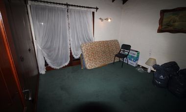 Chalet en venta Alvear y Paso, 3 plantas. 400 M2 Cubiertos.