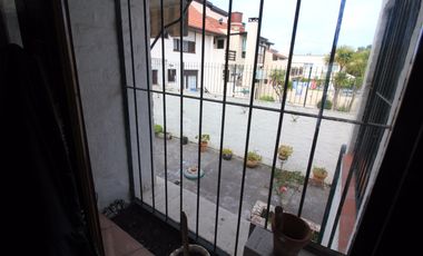 Chalet en venta Alvear y Paso, 3 plantas. 400 M2 Cubiertos.