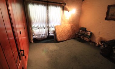 Chalet en venta Alvear y Paso, 3 plantas. 400 M2 Cubiertos.