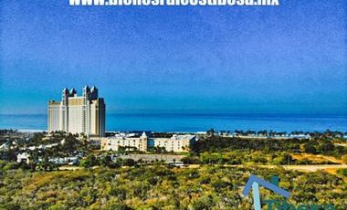 Aprovecha esta oportunidad única Terrenos en venta en Mazatlán Cerritos.