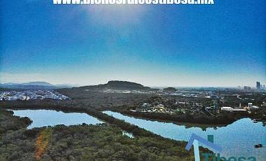 Aprovecha esta oportunidad única Terrenos en venta en Mazatlán Cerritos.