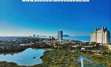 Aprovecha esta oportunidad única Terrenos en venta en Mazatlán Cerritos.