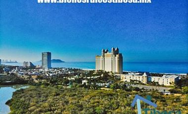 Aprovecha esta oportunidad única Terrenos en venta en Mazatlán Cerritos.