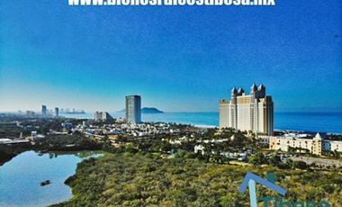 Aprovecha esta oportunidad única Terrenos en venta en Mazatlán Cerritos.