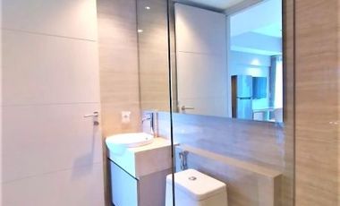 DISEWAKAN APARTEMEN STUDIO PLUS MODERN MEWAH LA RIZ MANSION PAKUWON SURABAYA BARAT