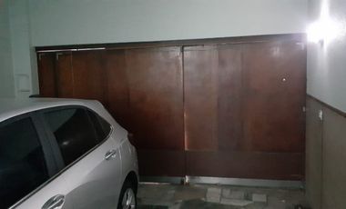Chalet en venta en Quilmes Oeste