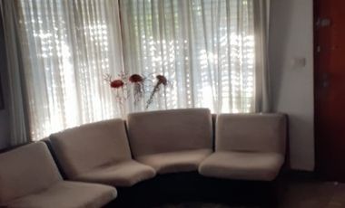 Chalet en venta en Quilmes Oeste