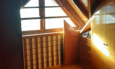 Chalet en venta en Quilmes Oeste