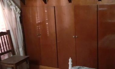 Chalet en venta en Quilmes Oeste