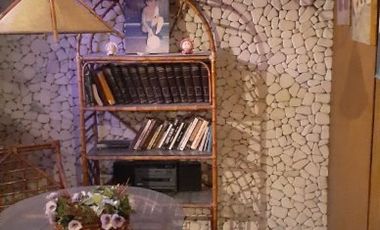 Chalet en venta en Quilmes Oeste