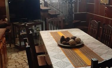 Chalet en venta en Quilmes Oeste