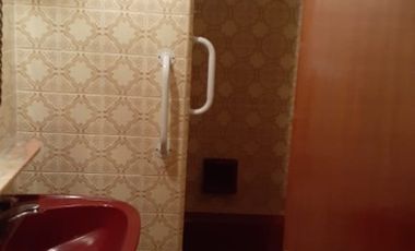 Chalet en venta en Quilmes Oeste