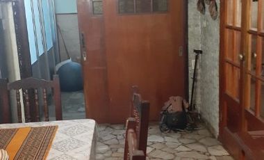 Chalet en venta en Quilmes Oeste