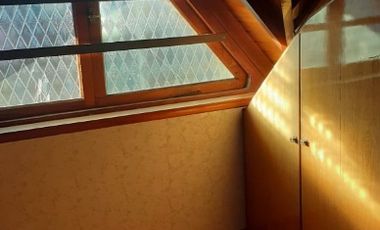 Chalet en venta en Quilmes Oeste