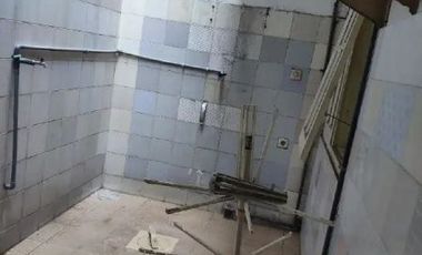 Rumah perum Semolowaru Indah, siap tinggal, strategis dekat MERR