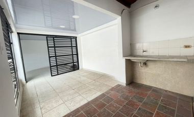 casa en arriendo en villa del rosario, portal de los alcázares. Cod A4969