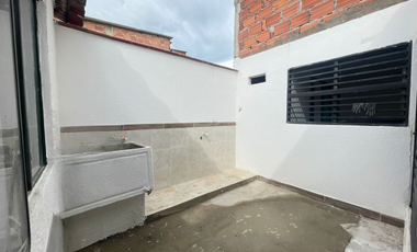 casa en arriendo en villa del rosario, portal de los alcázares. Cod A4969