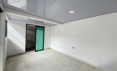 casa en arriendo en villa del rosario, portal de los alcázares. Cod A4969