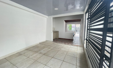 casa en arriendo en villa del rosario, portal de los alcázares. Cod A4969