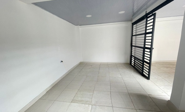 casa en arriendo en villa del rosario, portal de los alcázares. Cod A4969
