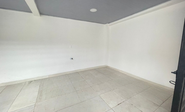 casa en arriendo en villa del rosario, portal de los alcázares. Cod A4969