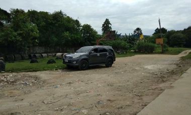Lot for Lease for Residential or Industrial located in Mandaue City