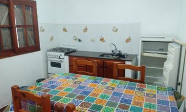 Duplex en venta (1208)
