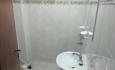 Duplex en venta (1208)