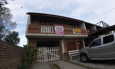 Duplex en venta (1208)