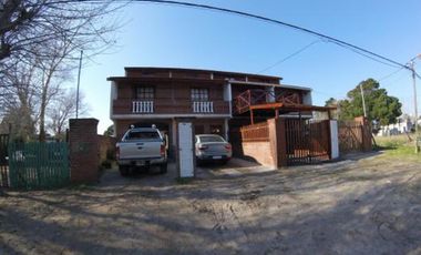 Duplex en venta (1208)