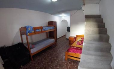 Duplex en venta (1208)