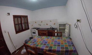 Duplex en venta (1208)