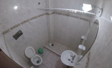 Duplex en venta (1208)