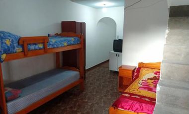Duplex en venta (1208)
