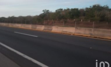 Venta de Oportunidad Terreno Rústico...Zona  Mazatlan, Sinaloa