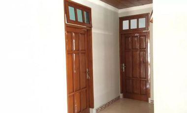 Rumah dan Toko Strategis di daerah Seririt Buleleng