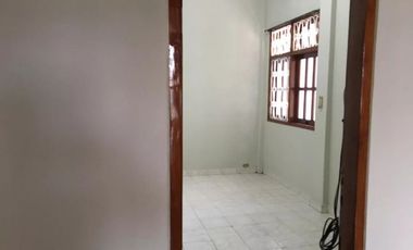 Rumah dan Toko Strategis di daerah Seririt Buleleng