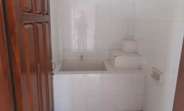 Rumah dan Toko Strategis di daerah Seririt Buleleng