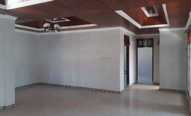 Rumah dan Toko Strategis di daerah Seririt Buleleng