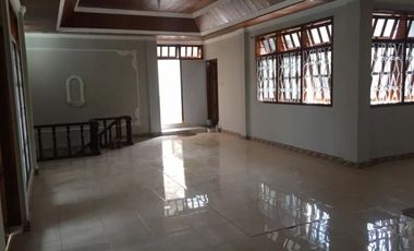 Rumah dan Toko Strategis di daerah Seririt Buleleng