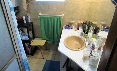 Parcela en Venta en Avenida Central / Lo Cañas