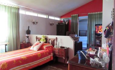 Parcela en Venta en Avenida Central / Lo Cañas