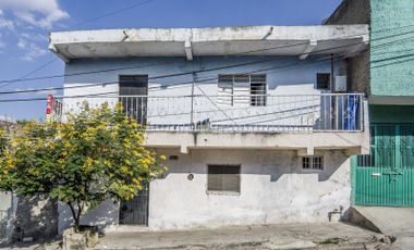 Casa en venta en Guadalajara, Guadalajara