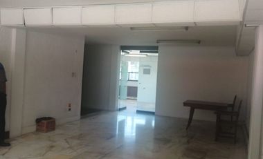 RENT0 O VEND0 EDIFICIO PARA OFICINAS EN PUEBLA EN CALZADA ZAVALETA