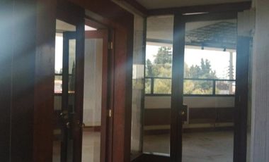 RENT0 O VEND0 EDIFICIO PARA OFICINAS EN PUEBLA EN CALZADA ZAVALETA