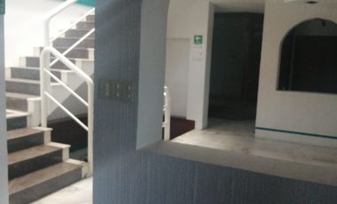 RENT0 O VEND0 EDIFICIO PARA OFICINAS EN PUEBLA EN CALZADA ZAVALETA
