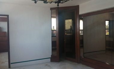 RENT0 O VEND0 EDIFICIO PARA OFICINAS EN PUEBLA EN CALZADA ZAVALETA
